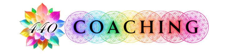 440COACHING公式サイト